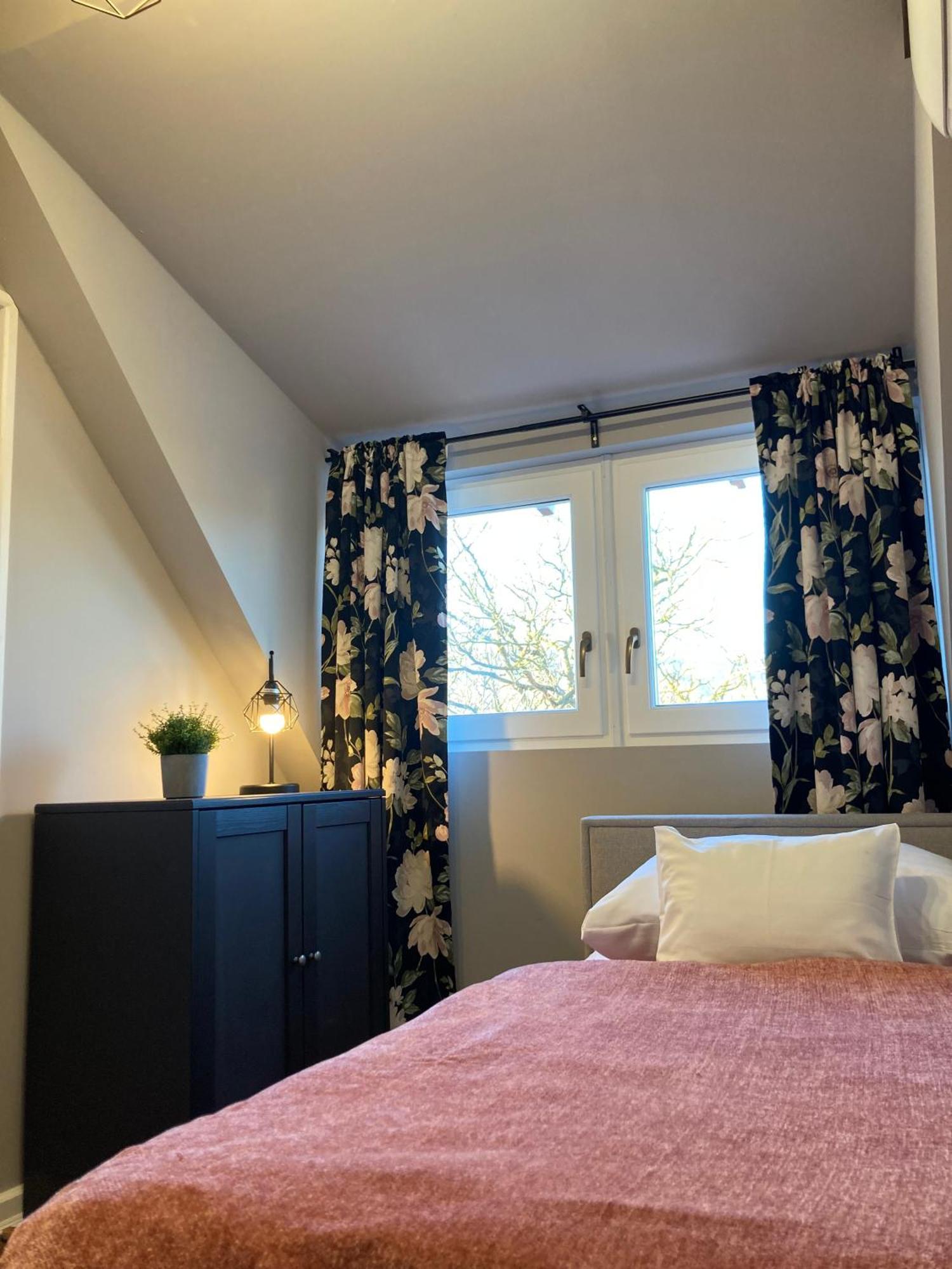 Zsoka Fogadoja Aparthotel Szentantalfa ภายนอก รูปภาพ